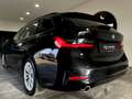 BMW 318 dA/ TOURING/ SPORT LINE/ VIRTUAL COCKPIT/ CUIR Noir - thumbnail 6