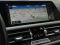 BMW 318 dA/ TOURING/ SPORT LINE/ VIRTUAL COCKPIT/ CUIR Noir - thumbnail 25