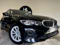 BMW 318 dA/ TOURING/ SPORT LINE/ VIRTUAL COCKPIT/ CUIR Noir - thumbnail 3