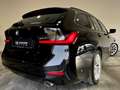 BMW 318 dA/ TOURING/ SPORT LINE/ VIRTUAL COCKPIT/ CUIR Noir - thumbnail 2
