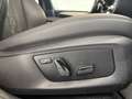 BMW 530 d  M-Sport/Aerodynamikpaket*LED*FLA*360°KAM* AHK+A Gris - thumbnail 27