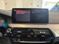 BMW 530 d  M-Sport/Aerodynamikpaket*LED*FLA*360°KAM* AHK+A Gris - thumbnail 24