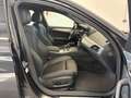 BMW 530 d  M-Sport/Aerodynamikpaket*LED*FLA*360°KAM* AHK+A Gris - thumbnail 9