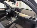 BMW 530 d  M-Sport/Aerodynamikpaket*LED*FLA*360°KAM* AHK+A Gris - thumbnail 10