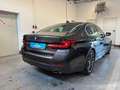 BMW 530 d  M-Sport/Aerodynamikpaket*LED*FLA*360°KAM* AHK+A Gris - thumbnail 6