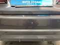 BMW 530 d  M-Sport/Aerodynamikpaket*LED*FLA*360°KAM* AHK+A Gris - thumbnail 30