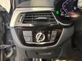 BMW 530 d  M-Sport/Aerodynamikpaket*LED*FLA*360°KAM* AHK+A Gris - thumbnail 16