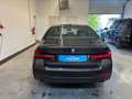 BMW 530 d  M-Sport/Aerodynamikpaket*LED*FLA*360°KAM* AHK+A Gris - thumbnail 5