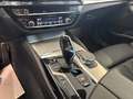 BMW 530 d  M-Sport/Aerodynamikpaket*LED*FLA*360°KAM* AHK+A Gris - thumbnail 20