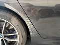 BMW 530 d  M-Sport/Aerodynamikpaket*LED*FLA*360°KAM* AHK+A Gris - thumbnail 29