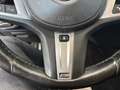 BMW 530 d  M-Sport/Aerodynamikpaket*LED*FLA*360°KAM* AHK+A Gris - thumbnail 25