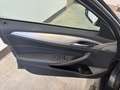 BMW 530 d  M-Sport/Aerodynamikpaket*LED*FLA*360°KAM* AHK+A Gris - thumbnail 15
