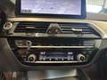 BMW 530 d  M-Sport/Aerodynamikpaket*LED*FLA*360°KAM* AHK+A Gris - thumbnail 21