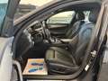 BMW 530 d  M-Sport/Aerodynamikpaket*LED*FLA*360°KAM* AHK+A Gris - thumbnail 7