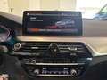 BMW 530 d  M-Sport/Aerodynamikpaket*LED*FLA*360°KAM* AHK+A Gris - thumbnail 23