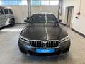 BMW 530 d  M-Sport/Aerodynamikpaket*LED*FLA*360°KAM* AHK+A Gris - thumbnail 2
