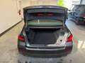 BMW 530 d  M-Sport/Aerodynamikpaket*LED*FLA*360°KAM* AHK+A Gris - thumbnail 13