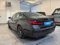 BMW 530 d  M-Sport/Aerodynamikpaket*LED*FLA*360°KAM* AHK+A Gris - thumbnail 4