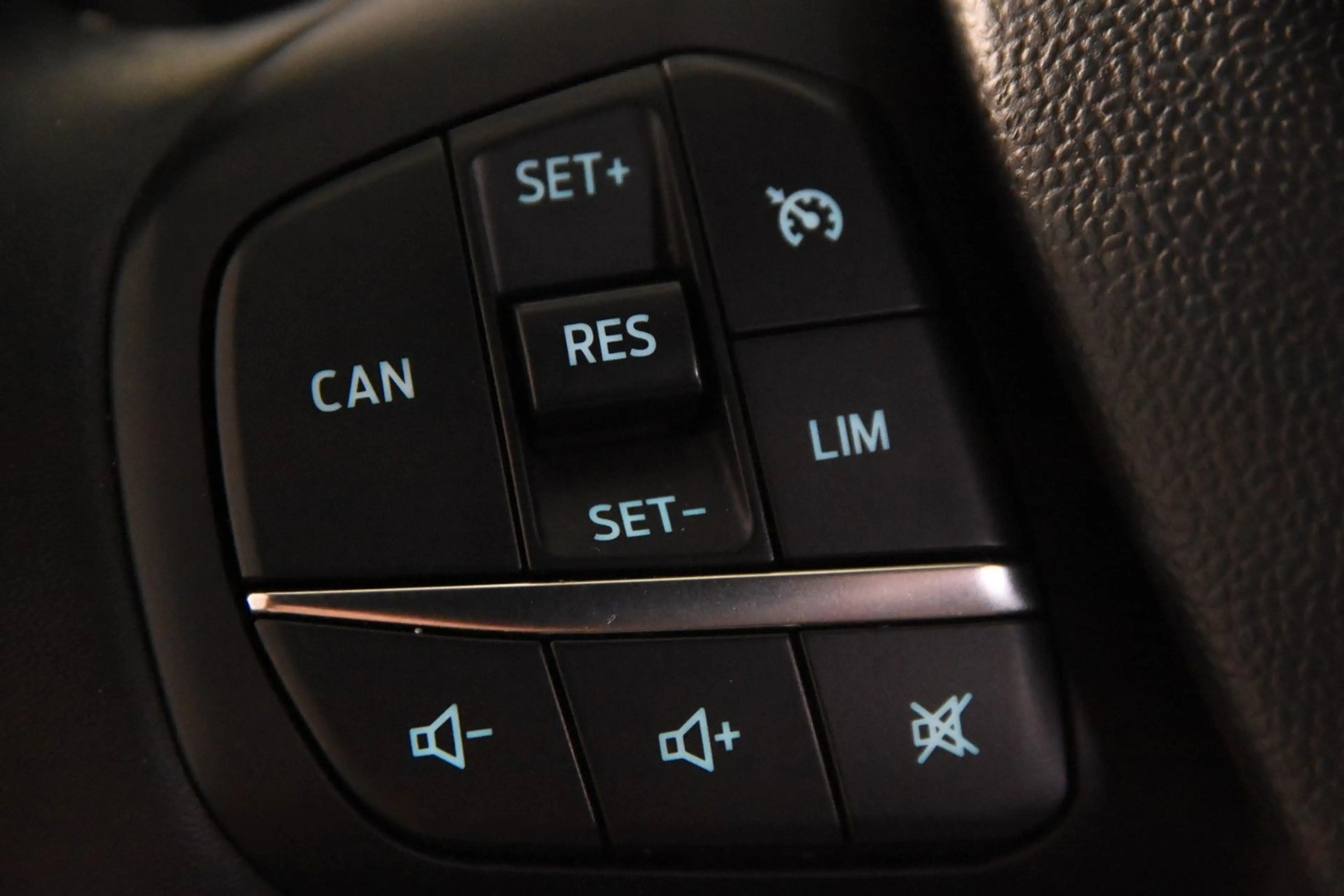 Ford Puma 1,0 Titanium *1.Hand*Park ass.*SHZ*DAB* — photo 14