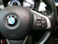 BMW X1 sDrive 18dA Business Negro - thumbnail 29