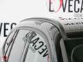 BMW X1 sDrive 18dA Business Black - thumbnail 2