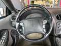 Pontiac Firebird Cabrio Aut. Червоний - thumbnail 11