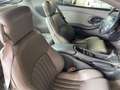 Pontiac Firebird Cabrio Aut. Червоний - thumbnail 15