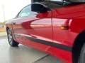 Pontiac Firebird Cabrio Aut. Kırmızı - thumbnail 8