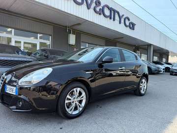 1.6 jtdm(2)