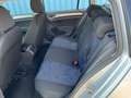 Volkswagen Golf Variant Golf VII Variant 1,6 TDI Silber - thumbnail 11
