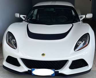 350 sport