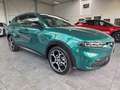 Alfa Romeo Tonale Sprint/Sofort verfügbar Grün - thumbnail 10