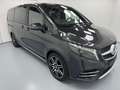Mercedes-Benz V 300 d *Pronta Consegna* LONG AVANTGARDE AMG 4MATIC Grau - thumbnail 1