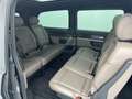 Mercedes-Benz V 300 d *Pronta Consegna* LONG AVANTGARDE AMG 4MATIC Grau - thumbnail 12