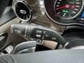 Mercedes-Benz V 300 d *Pronta Consegna* LONG AVANTGARDE AMG 4MATIC Grau - thumbnail 28