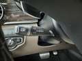Mercedes-Benz V 300 d *Pronta Consegna* LONG AVANTGARDE AMG 4MATIC Grau - thumbnail 30