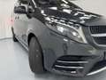 Mercedes-Benz V 300 d *Pronta Consegna* LONG AVANTGARDE AMG 4MATIC Grau - thumbnail 35