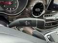 Mercedes-Benz V 300 d *Pronta Consegna* LONG AVANTGARDE AMG 4MATIC Grau - thumbnail 29