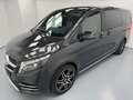 Mercedes-Benz V 300 d *Pronta Consegna* LONG AVANTGARDE AMG 4MATIC Grau - thumbnail 3