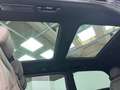 Mercedes-Benz V 300 d *Pronta Consegna* LONG AVANTGARDE AMG 4MATIC Grau - thumbnail 13