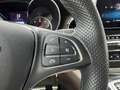 Mercedes-Benz V 300 d *Pronta Consegna* LONG AVANTGARDE AMG 4MATIC Grau - thumbnail 19