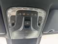 Mercedes-Benz V 300 d *Pronta Consegna* LONG AVANTGARDE AMG 4MATIC Grau - thumbnail 25