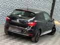 SEAT Ibiza 1.2 CR TDi E-Ecomotive Style/AIRCO/GARANTIE 12 M Zwart - thumbnail 4