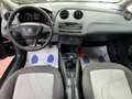 SEAT Ibiza 1.2 CR TDi E-Ecomotive Style/AIRCO/GARANTIE 12 M Zwart - thumbnail 5
