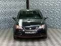 SEAT Ibiza 1.2 CR TDi E-Ecomotive Style/AIRCO/GARANTIE 12 M Zwart - thumbnail 12