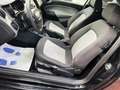 SEAT Ibiza 1.2 CR TDi E-Ecomotive Style/AIRCO/GARANTIE 12 M Zwart - thumbnail 9