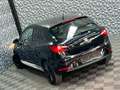 SEAT Ibiza 1.2 CR TDi E-Ecomotive Style/AIRCO/GARANTIE 12 M Noir - thumbnail 2