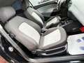 SEAT Ibiza 1.2 CR TDi E-Ecomotive Style/AIRCO/GARANTIE 12 M Zwart - thumbnail 10