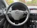 Opel Astra Wagon 1.6 111 years Edition Airco/Cruise/Pdc/Navi/ Gris - thumbnail 13