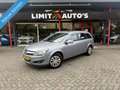 Opel Astra Wagon 1.6 111 years Edition Airco/Cruise/Pdc/Navi/ Gris - thumbnail 1